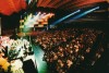 Royal Festival Hall, London / 1999