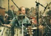Royal Festival Hall, London / 1999